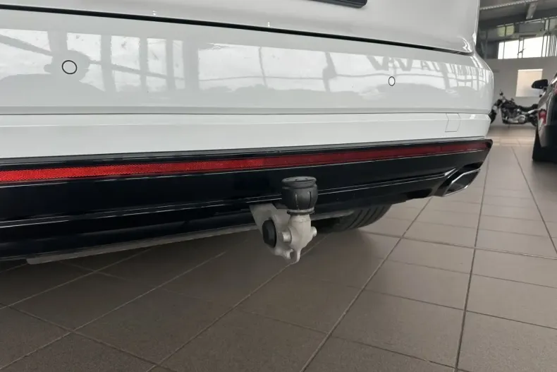 Volkswagen Touareg din 2023 cu 69.640 km - oferta VOL182324 - foto 30