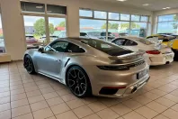 Porsche 992 din 2022 cu 11.992 km - oferta POR182325 - foto 2