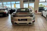 Porsche 992 din 2022 cu 11.992 km - oferta POR182325 - foto 4