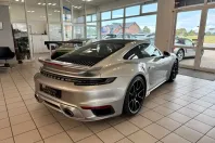 Porsche 992 din 2022 cu 11.992 km - oferta POR182325 - foto 5