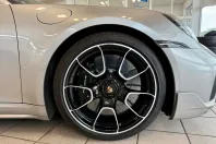 Porsche 992 din 2022 cu 11.992 km - oferta POR182325 - foto 7