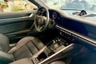 Porsche 992 din 2022 cu 11.992 km - oferta POR182325 - foto 13