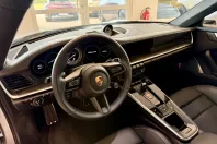 Porsche 992 din 2022 cu 11.992 km - oferta POR182325 - foto 14