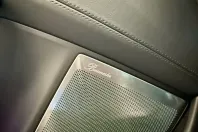 Porsche 992 din 2022 cu 11.992 km - oferta POR182325 - foto 20