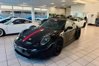Porsche 992 din 2023 cu 6.992 km - oferta POR182326 - foto 1
