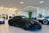 Porsche 992 din 2023 cu 6.992 km - oferta POR182326 - foto 2