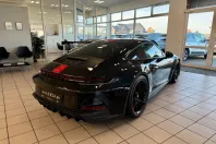 Porsche 992 din 2023 cu 6.992 km - oferta POR182326 - foto 5
