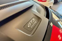 Porsche 992 din 2023 cu 6.992 km - oferta POR182326 - foto 8