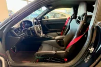 Porsche 992 din 2023 cu 6.992 km - oferta POR182326 - foto 11