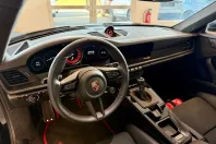 Porsche 992 din 2023 cu 6.992 km - oferta POR182326 - foto 14