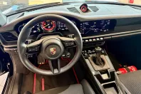 Porsche 992 din 2023 cu 6.992 km - oferta POR182326 - foto 15