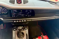 Porsche 992 din 2023 cu 6.992 km - oferta POR182326 - foto 16