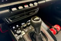 Porsche 992 din 2023 cu 6.992 km - oferta POR182326 - foto 17