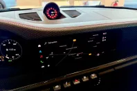 Porsche 992 din 2023 cu 6.992 km - oferta POR182326 - foto 18