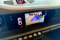 Porsche 992 din 2023 cu 6.992 km - oferta POR182326 - foto 19