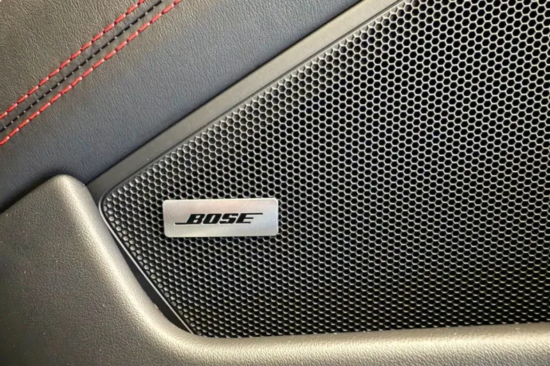 Porsche 992 din 2023 cu 6.992 km - oferta POR182326 - foto 21