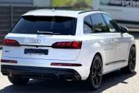 Audi Q7 din 2025 cu 8.354 km - oferta AUD182327 - foto 2