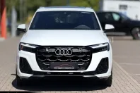 Audi Q7 din 2025 cu 8.354 km - oferta AUD182327 - foto 4