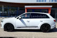 Audi Q7 din 2025 cu 8.354 km - oferta AUD182327 - foto 5