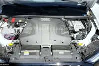 Audi Q7 din 2025 cu 8.354 km - oferta AUD182327 - foto 9