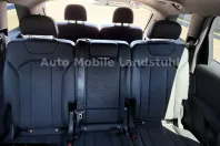 Audi Q7 din 2025 cu 8.354 km - oferta AUD182327 - foto 12