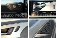 Audi Q7 din 2025 cu 8.354 km - oferta AUD182327 - foto 15