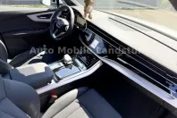 Audi Q7 din 2025 cu 8.354 km - oferta AUD182327 - foto 16