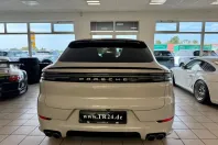 Porsche Cayenne din 2023 cu 33.598 km - oferta POR182328 - foto 5