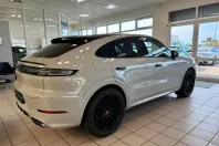 Porsche Cayenne din 2023 cu 33.598 km - oferta POR182328 - foto 6