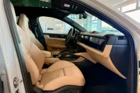 Porsche Cayenne din 2023 cu 33.598 km - oferta POR182328 - foto 14