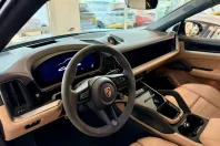 Porsche Cayenne din 2023 cu 33.598 km - oferta POR182328 - foto 16