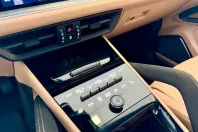 Porsche Cayenne din 2023 cu 33.598 km - oferta POR182328 - foto 18