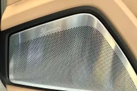 Porsche Cayenne din 2023 cu 33.598 km - oferta POR182328 - foto 20