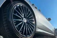 Mercedes-Benz S 580 (Clasa S) din 2024 cu 41.900 km - oferta MER182329 - foto 6