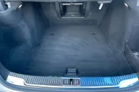 Mercedes-Benz S 580 (Clasa S) din 2024 cu 41.900 km - oferta MER182329 - foto 7