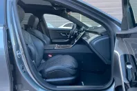Mercedes-Benz S 580 (Clasa S) din 2024 cu 41.900 km - oferta MER182329 - foto 9