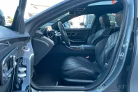 Mercedes-Benz S 580 (Clasa S) din 2024 cu 41.900 km - oferta MER182329 - foto 13