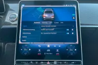 Mercedes-Benz S 580 (Clasa S) din 2024 cu 41.900 km - oferta MER182329 - foto 20