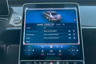 Mercedes-Benz S 580 (Clasa S) din 2024 cu 41.900 km - oferta MER182329 - foto 21