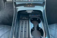 Mercedes-Benz S 580 (Clasa S) din 2024 cu 41.900 km - oferta MER182329 - foto 23