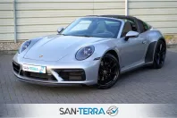 Porsche 992 din 2022 cu 38.850 km - oferta POR182330 - foto 1