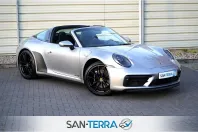 Porsche 992 din 2022 cu 38.850 km - oferta POR182330 - foto 2