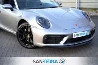 Porsche 992 din 2022 cu 38.850 km - oferta POR182330 - foto 4