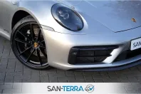 Porsche 992 din 2022 cu 38.850 km - oferta POR182330 - foto 5