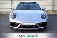Porsche 992 din 2022 cu 38.850 km - oferta POR182330 - foto 6