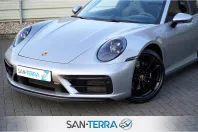Porsche 992 din 2022 cu 38.850 km - oferta POR182330 - foto 7