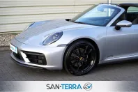 Porsche 992 din 2022 cu 38.850 km - oferta POR182330 - foto 8