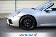 Porsche 992 din 2022 cu 38.850 km - oferta POR182330 - foto 9