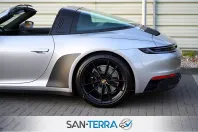 Porsche 992 din 2022 cu 38.850 km - oferta POR182330 - foto 11