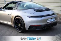 Porsche 992 din 2022 cu 38.850 km - oferta POR182330 - foto 12